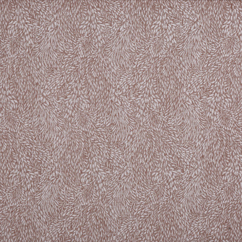 Prestigious Textiles Pluma Desert