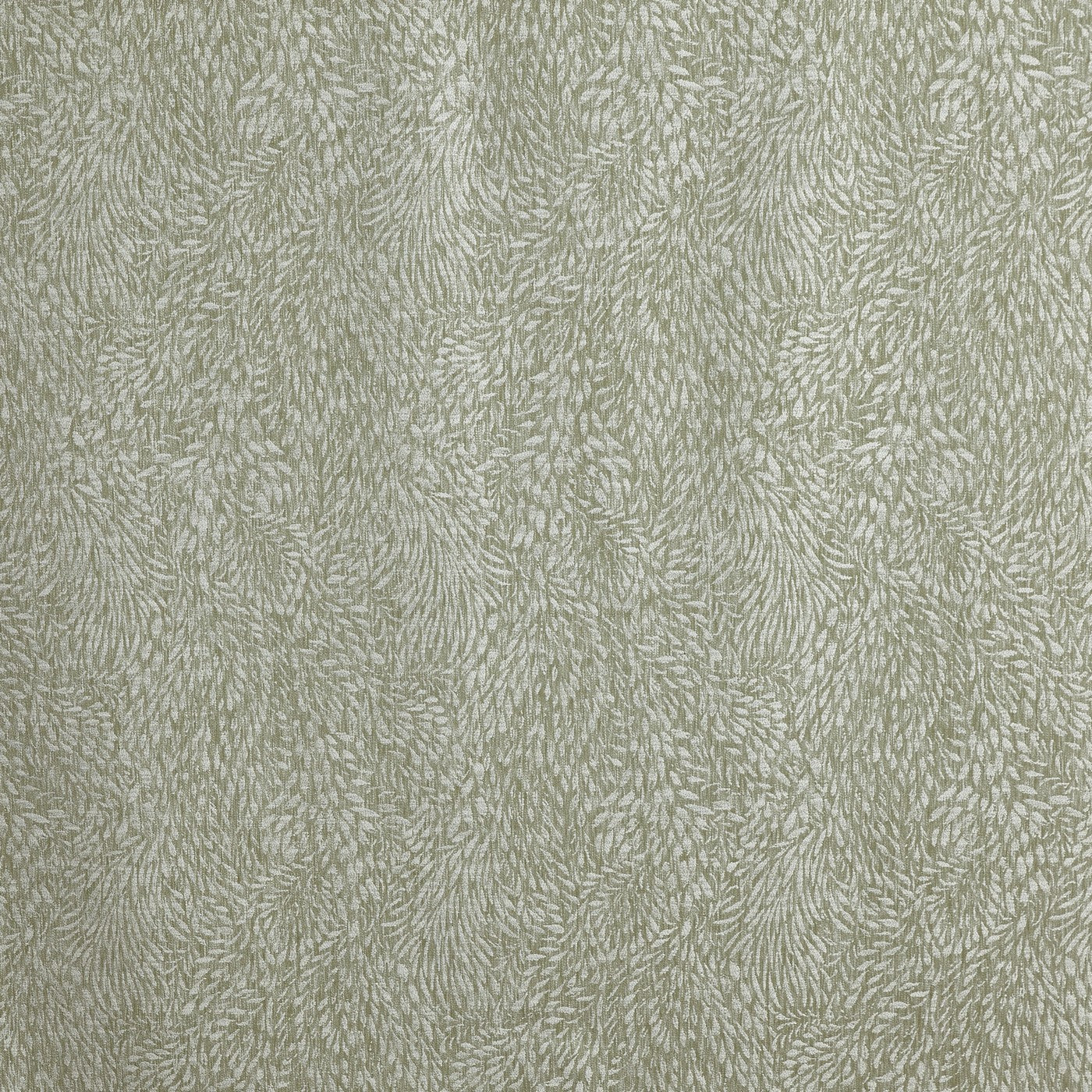 Prestigious Textiles Pluma Grassland