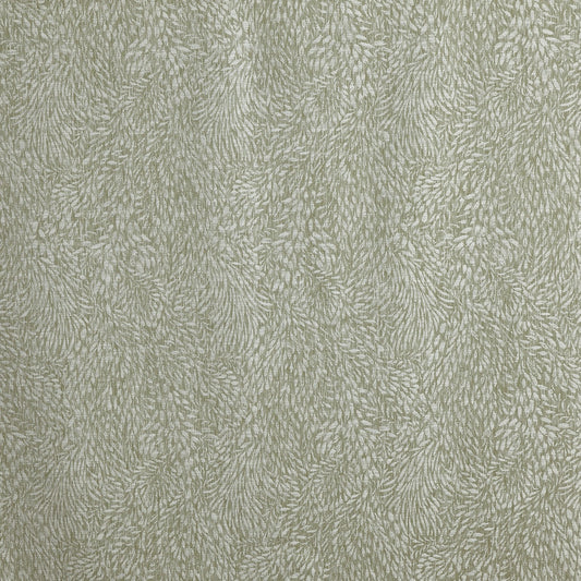 Prestigious Textiles Pluma Grassland