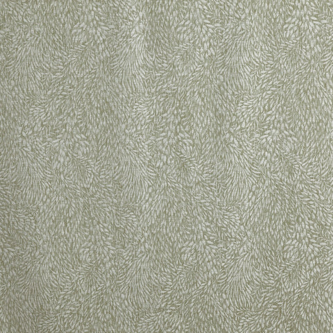 Prestigious Textiles Pluma Grassland