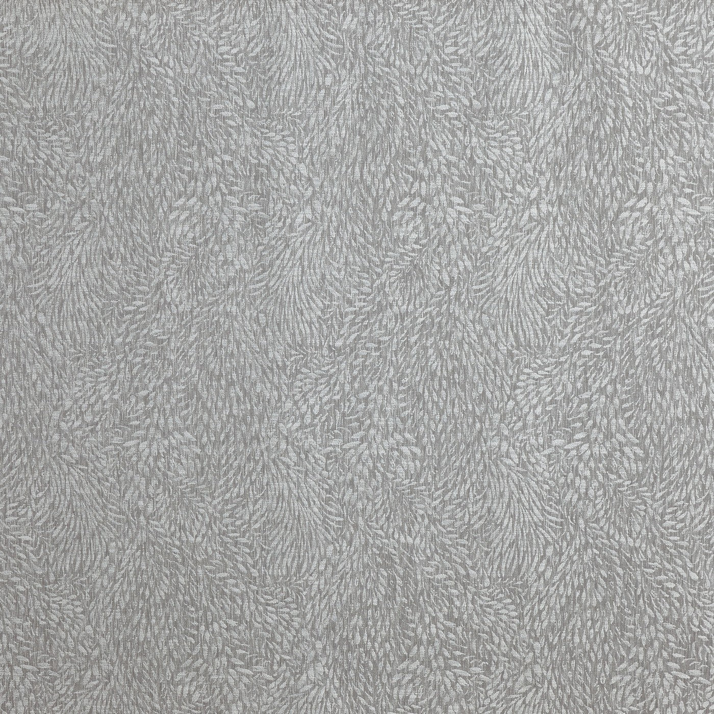 Prestigious Textiles Pluma Dusk
