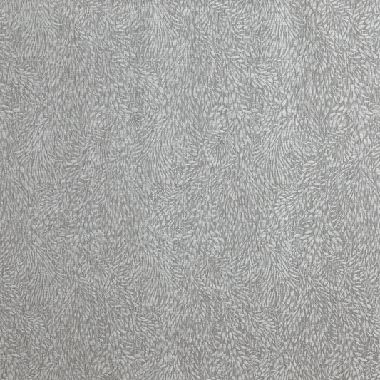 Prestigious Textiles Pluma Dusk