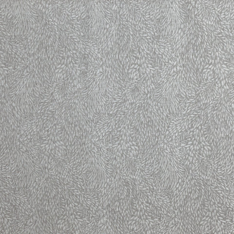 Prestigious Textiles Pluma Dusk