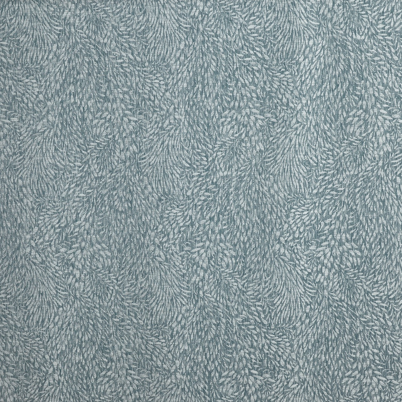 Prestigious Textiles Pluma Storm