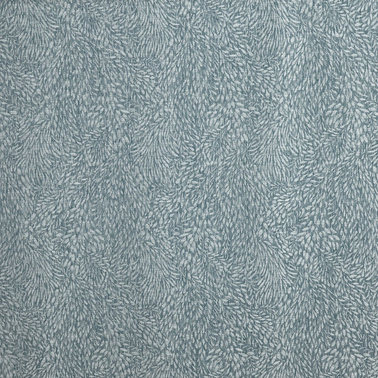 Prestigious Textiles Pluma Storm