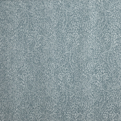 Prestigious Textiles Pluma Storm