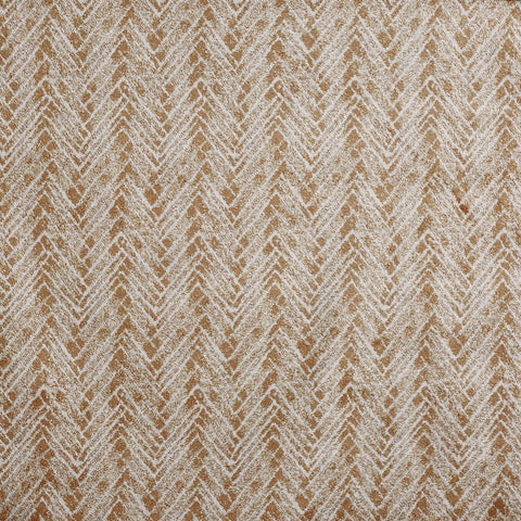 Prestigious Textiles Cabello Desert