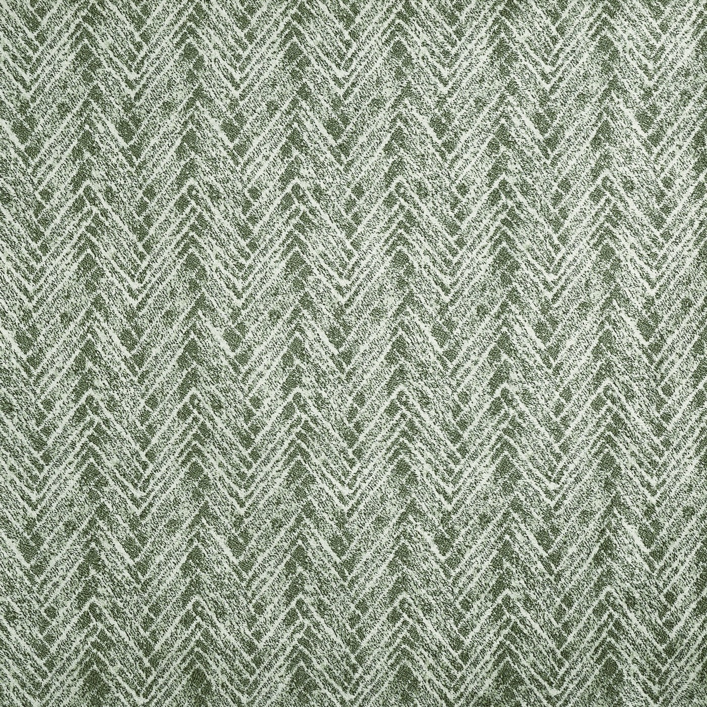 Prestigious Textiles Cabello Grassland