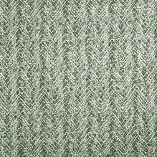 Prestigious Textiles Cabello Grassland