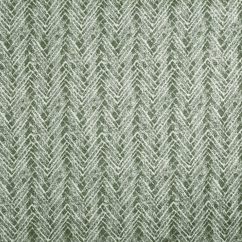 Prestigious Textiles Cabello Grassland