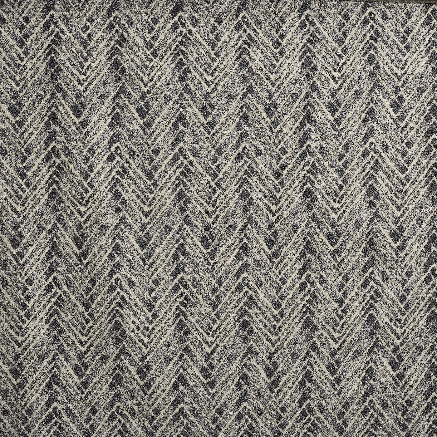 Prestigious Textiles Cabello Dusk