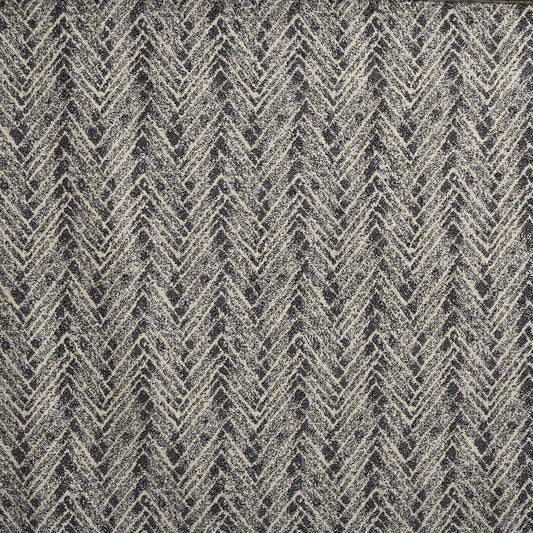 Prestigious Textiles Cabello Dusk