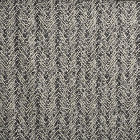 Prestigious Textiles Cabello Dusk