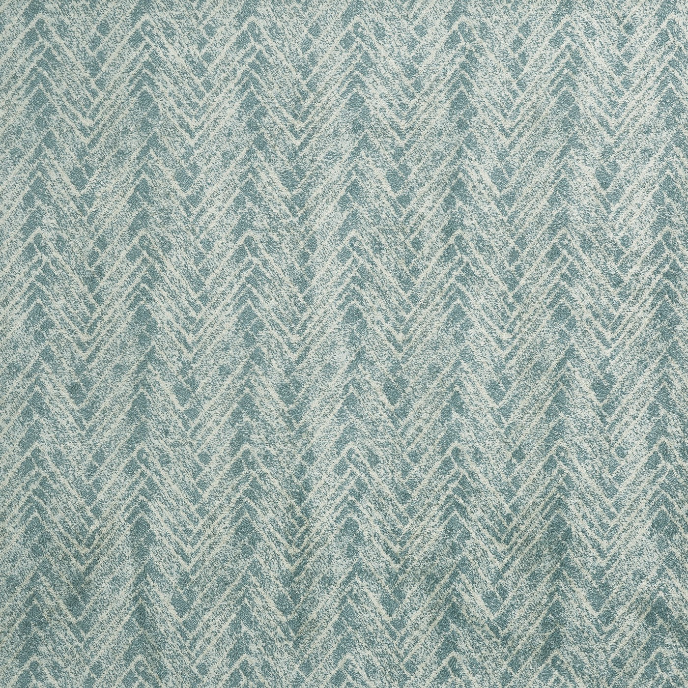 Prestigious Textiles Cabello Storm