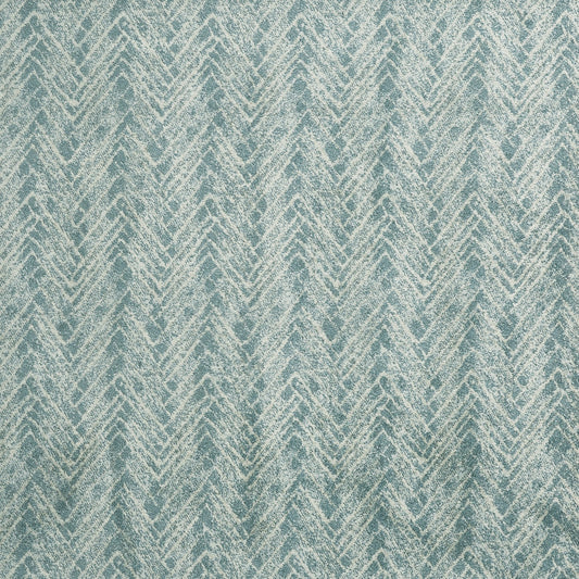 Prestigious Textiles Cabello Storm