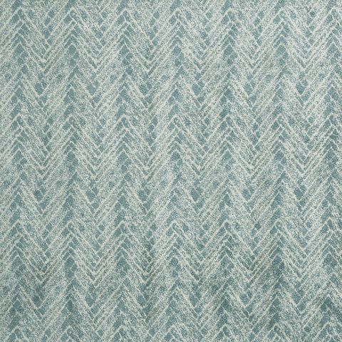 Prestigious Textiles Cabello Storm