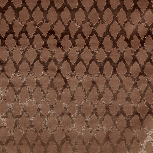 Prestigious Textiles Escala Desert