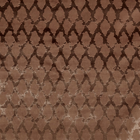 Prestigious Textiles Escala Desert
