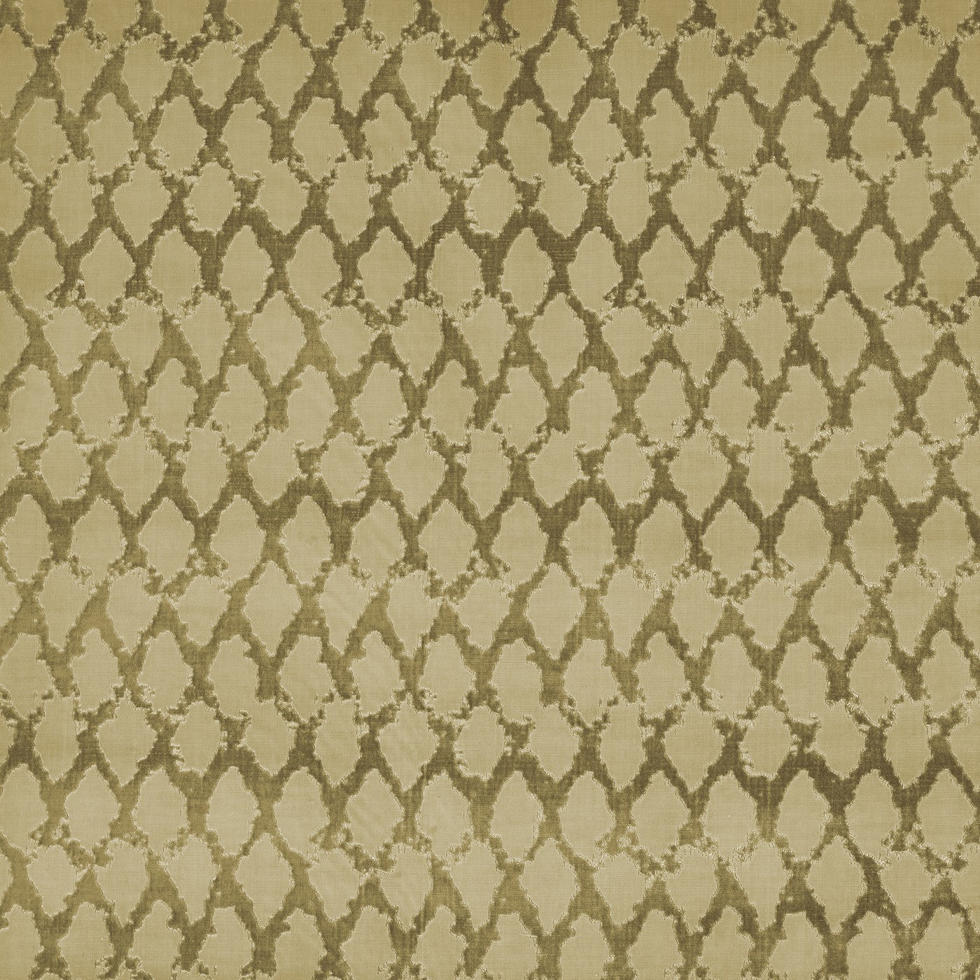 Prestigious Textiles Escala Grassland