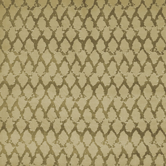 Prestigious Textiles Escala Grassland