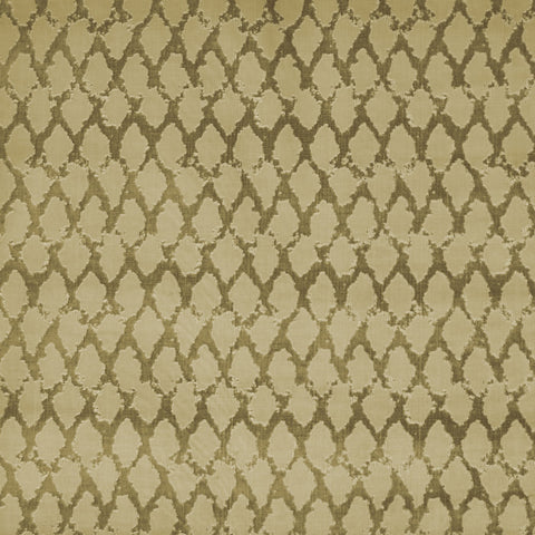 Prestigious Textiles Escala Grassland