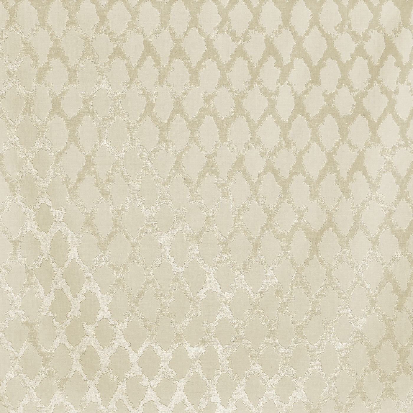 Prestigious Textiles Escala Dusk