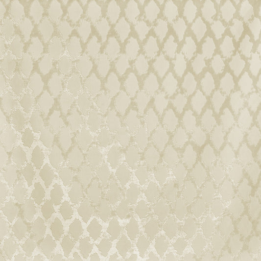 Prestigious Textiles Escala Dusk