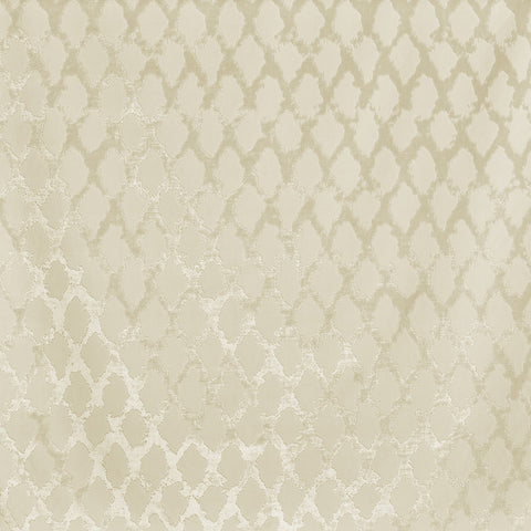 Prestigious Textiles Escala Dusk