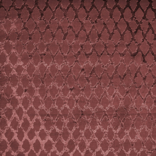 Prestigious Textiles Escala Storm