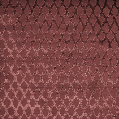 Prestigious Textiles Escala Storm