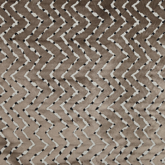 Prestigious Textiles Tzorro Desert