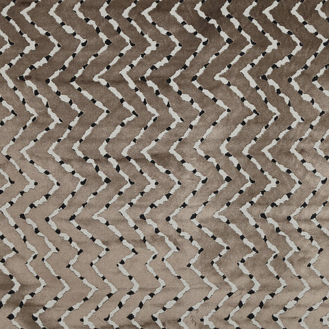 Prestigious Textiles Tzorro Desert