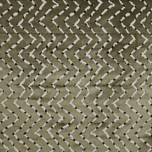 Prestigious Textiles Tzorro Grassland