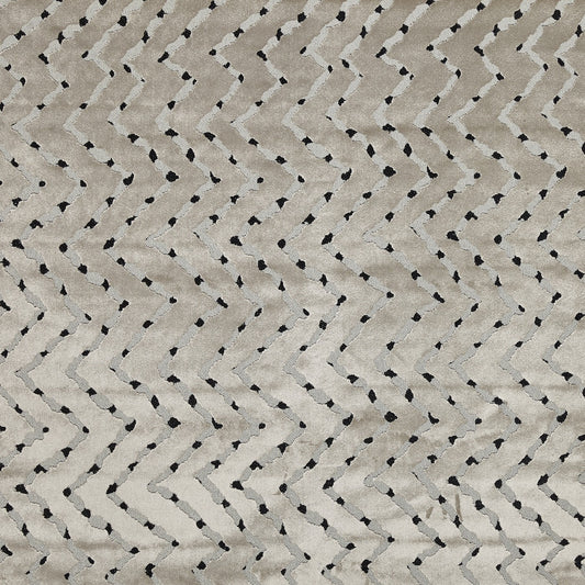 Prestigious Textiles Tzorro Dusk