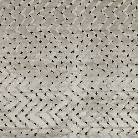 Prestigious Textiles Tzorro Dusk
