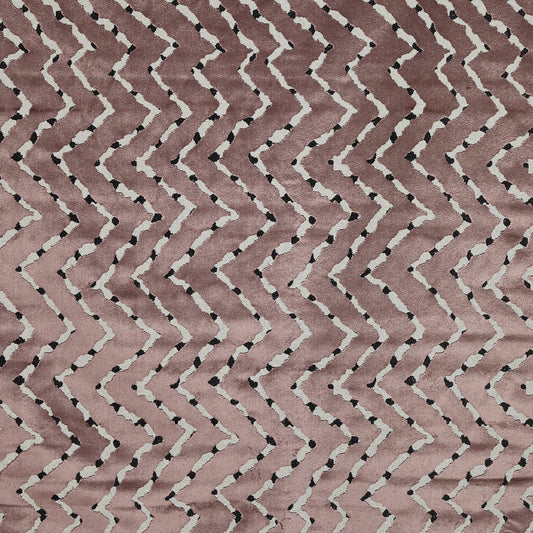 Prestigious Textiles Tzorro Storm