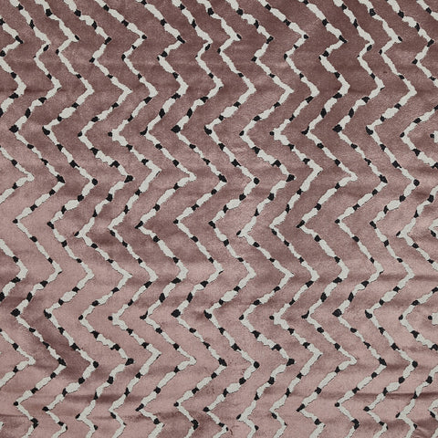 Prestigious Textiles Tzorro Storm