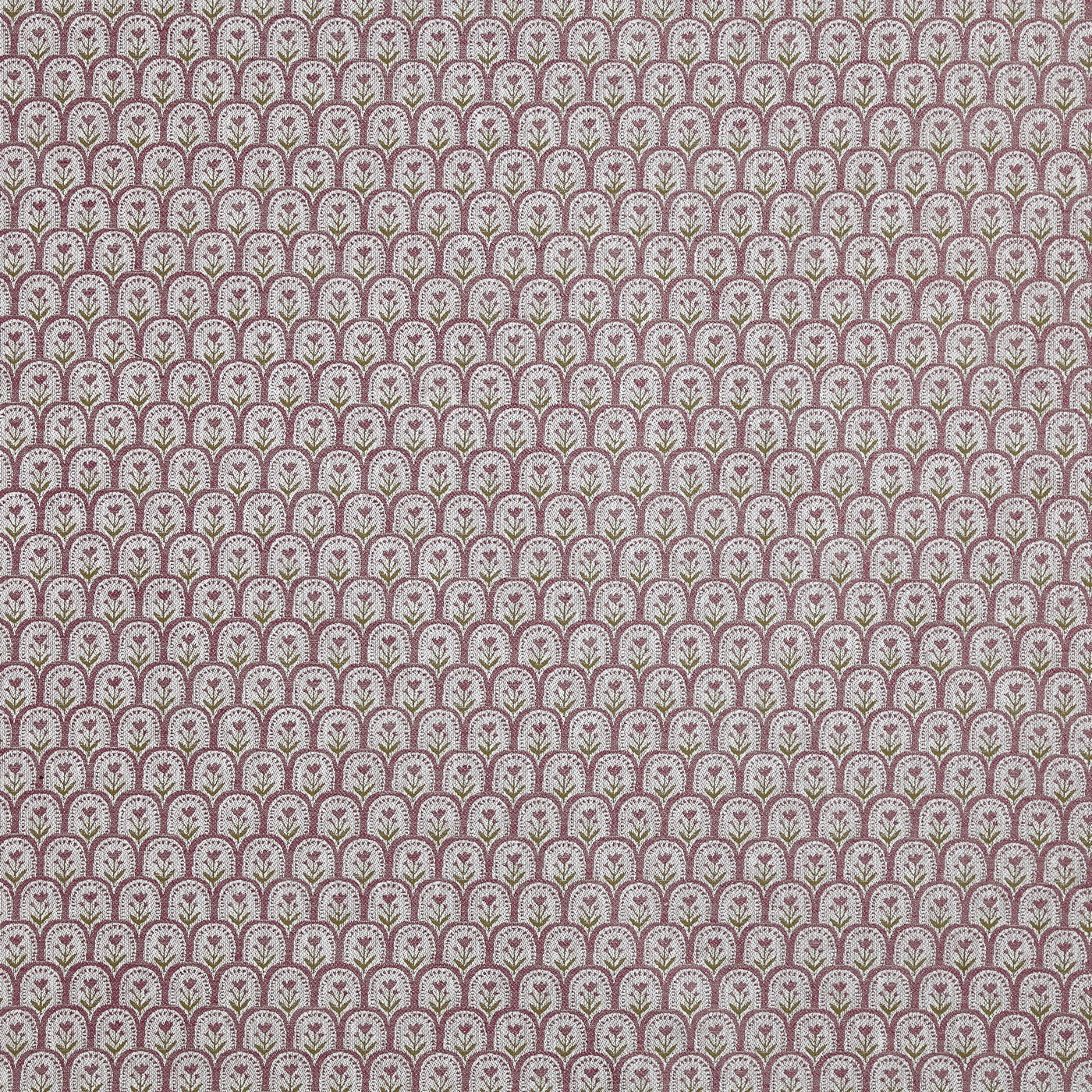 Prestigious Textiles Bettina Fig