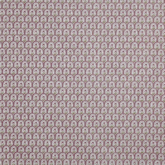 Prestigious Textiles Bettina Fig