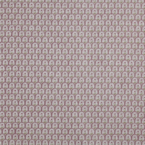 Prestigious Textiles Bettina Fig
