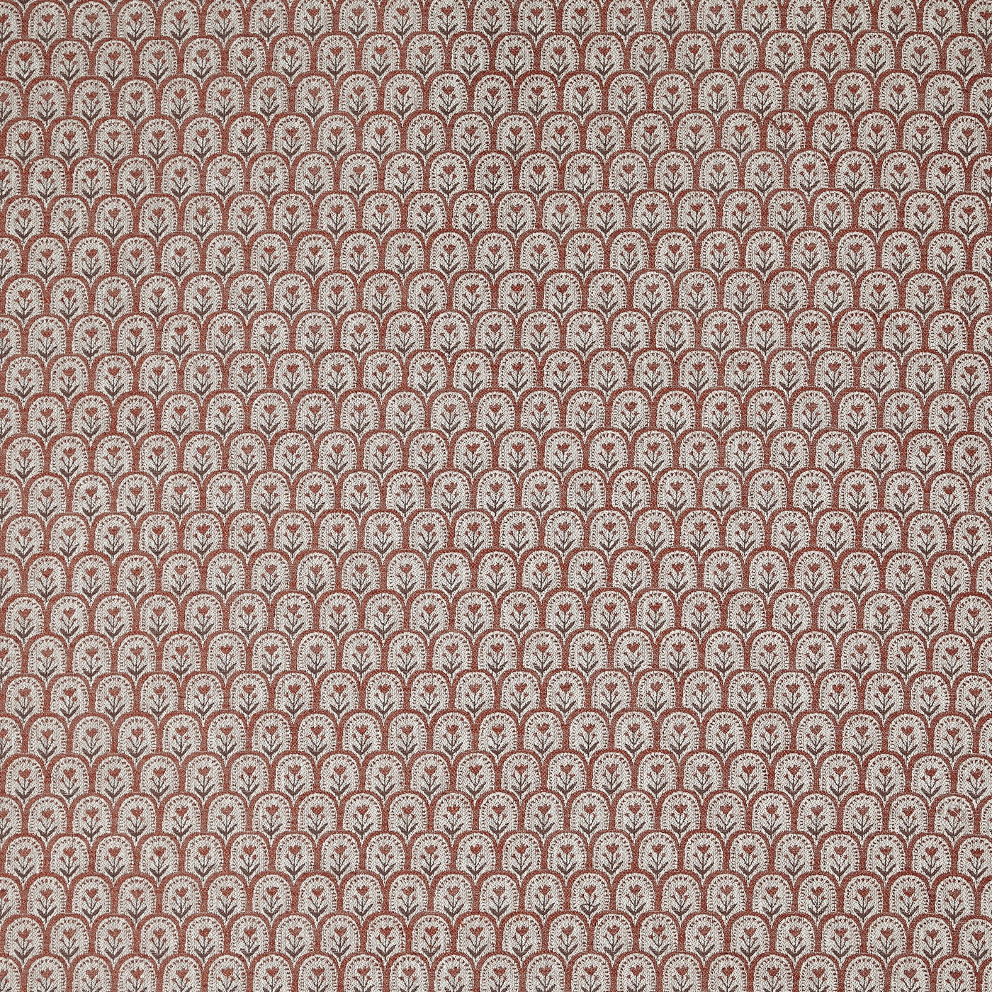 Prestigious Textiles Bettina Sienna