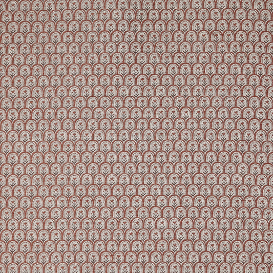 Prestigious Textiles Bettina Sienna