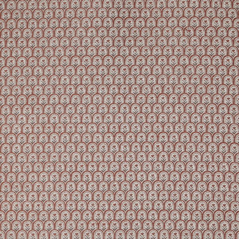 Prestigious Textiles Bettina Sienna