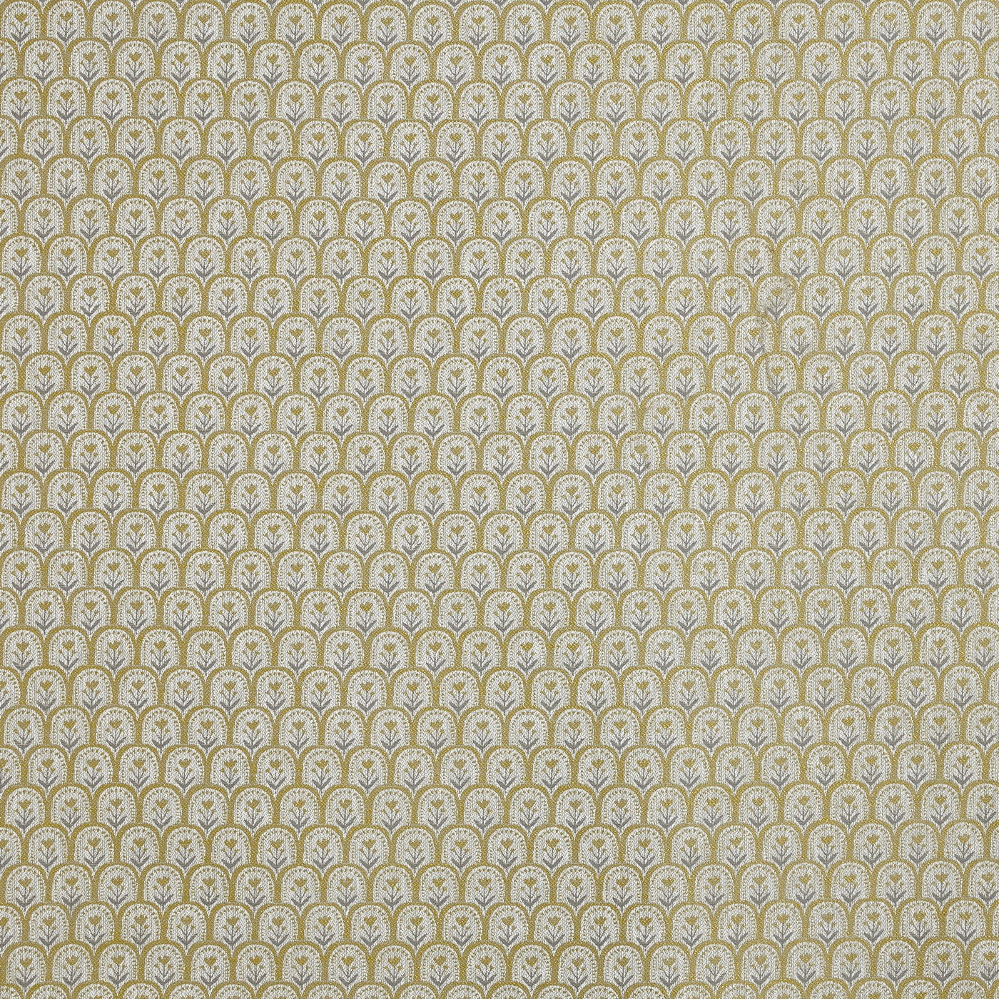 Prestigious Textiles Bettina Sunshine