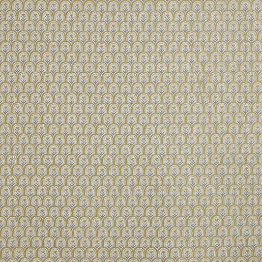 Prestigious Textiles Bettina Sunshine