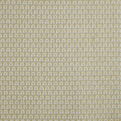 Prestigious Textiles Bettina Sunshine