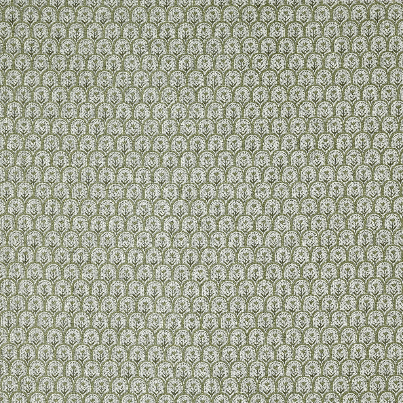 Prestigious Textiles Bettina Olive