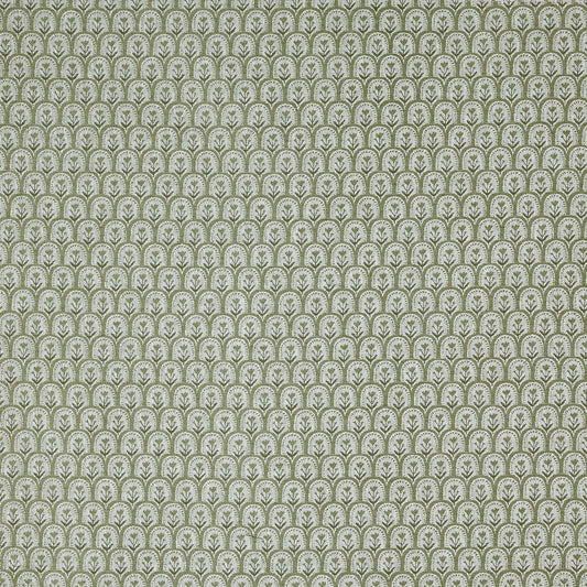 Prestigious Textiles Bettina Olive
