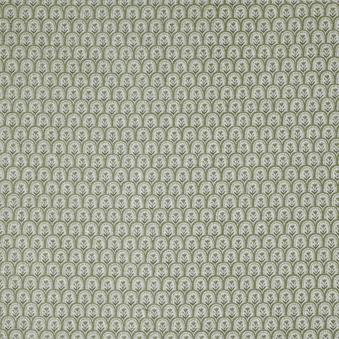 Prestigious Textiles Bettina Olive