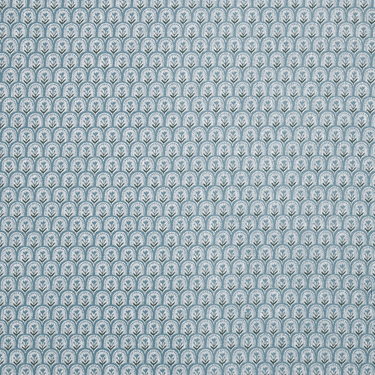 Prestigious Textiles Bettina Chambray